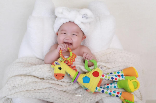 霍邱宝宝先拉肚子后发烧 霍邱宝宝先拉肚子后发烧