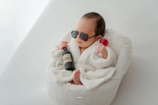 霍邱怀孕初期胸闷气短 霍邱怀孕初期胸闷气短