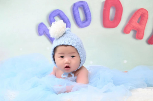 霍邱宝宝几个月告别浅睡眠 霍邱宝宝几个月告别浅睡眠