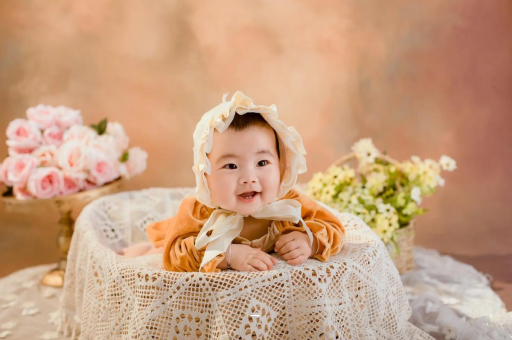 霍邱怀孕初期应注意饮食 霍邱怀孕初期应注意饮食