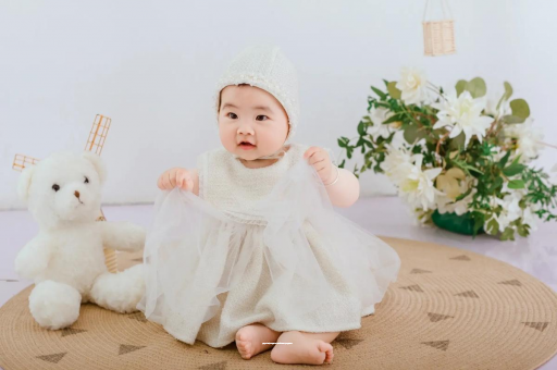 霍邱孕妇需要哪些东西
