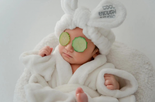 霍邱4个月宝宝大便