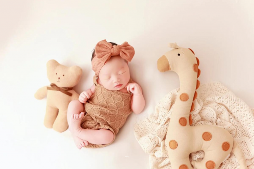 霍邱宝宝补钙哪种好 霍邱宝宝补钙哪种好