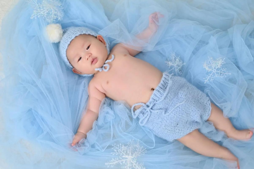 霍邱7个月宝宝低烧 霍邱7个月宝宝低烧