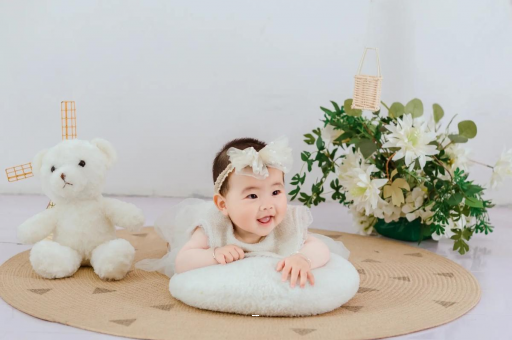 霍邱宝宝几个月会坐 霍邱宝宝几个月会坐