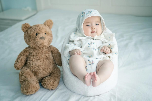 霍邱孕妇手指关节疼痛 霍邱孕妇手指关节疼痛