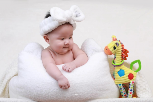 霍邱孕妇胸闷怎么缓解 霍邱孕妇胸闷怎么缓解