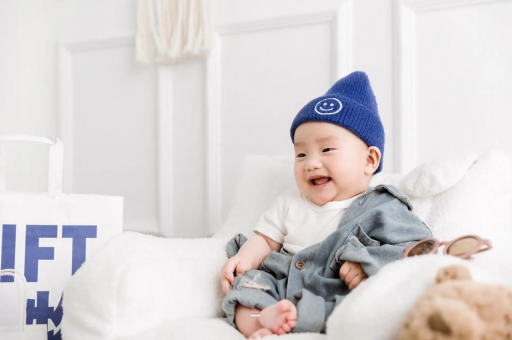 霍邱怀孕初期小腹不适 霍邱怀孕初期小腹不适