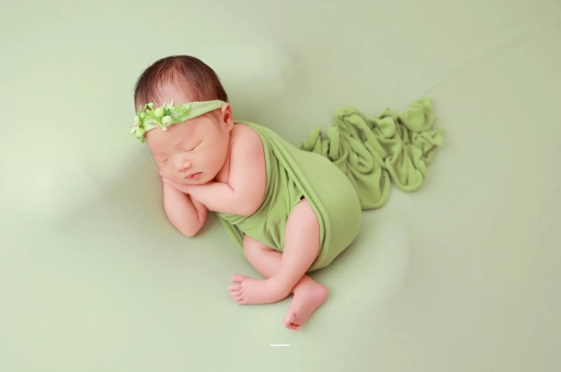 霍邱孕妇为什么会呕吐 霍邱孕妇为什么会呕吐